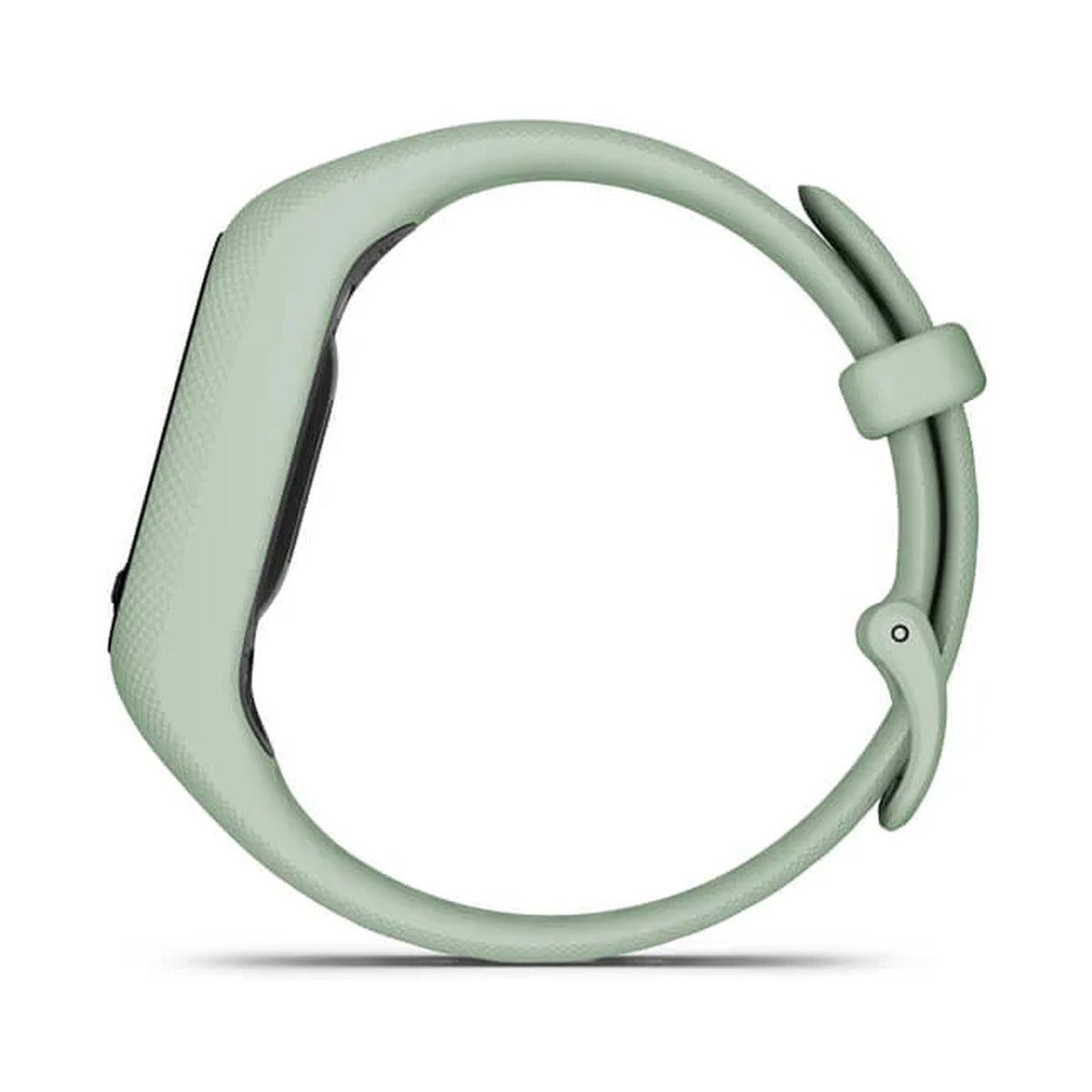 Garmin Vivosmart 5 Cool Mint (S/M)