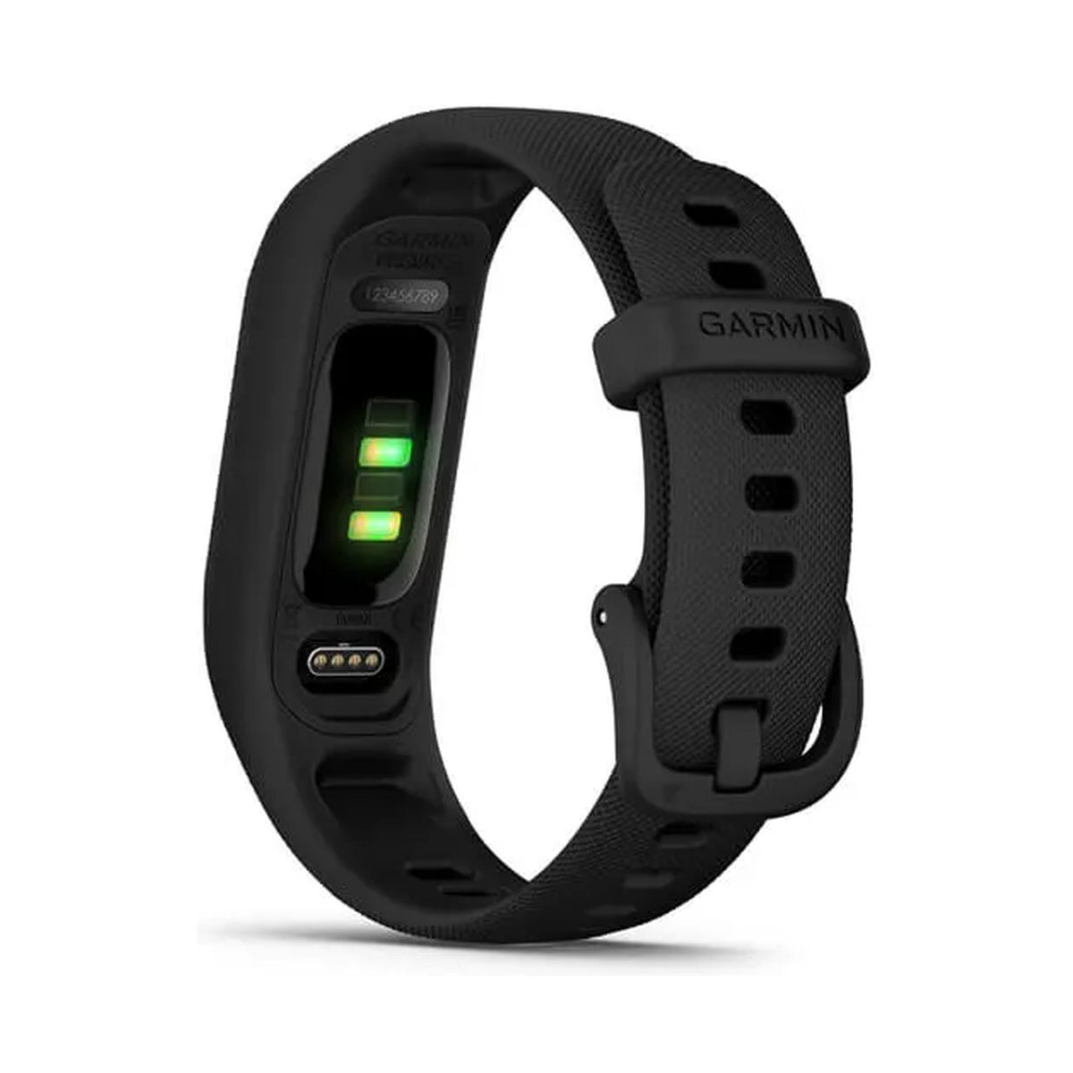 Garmin Vivosmart 5 Black (L)