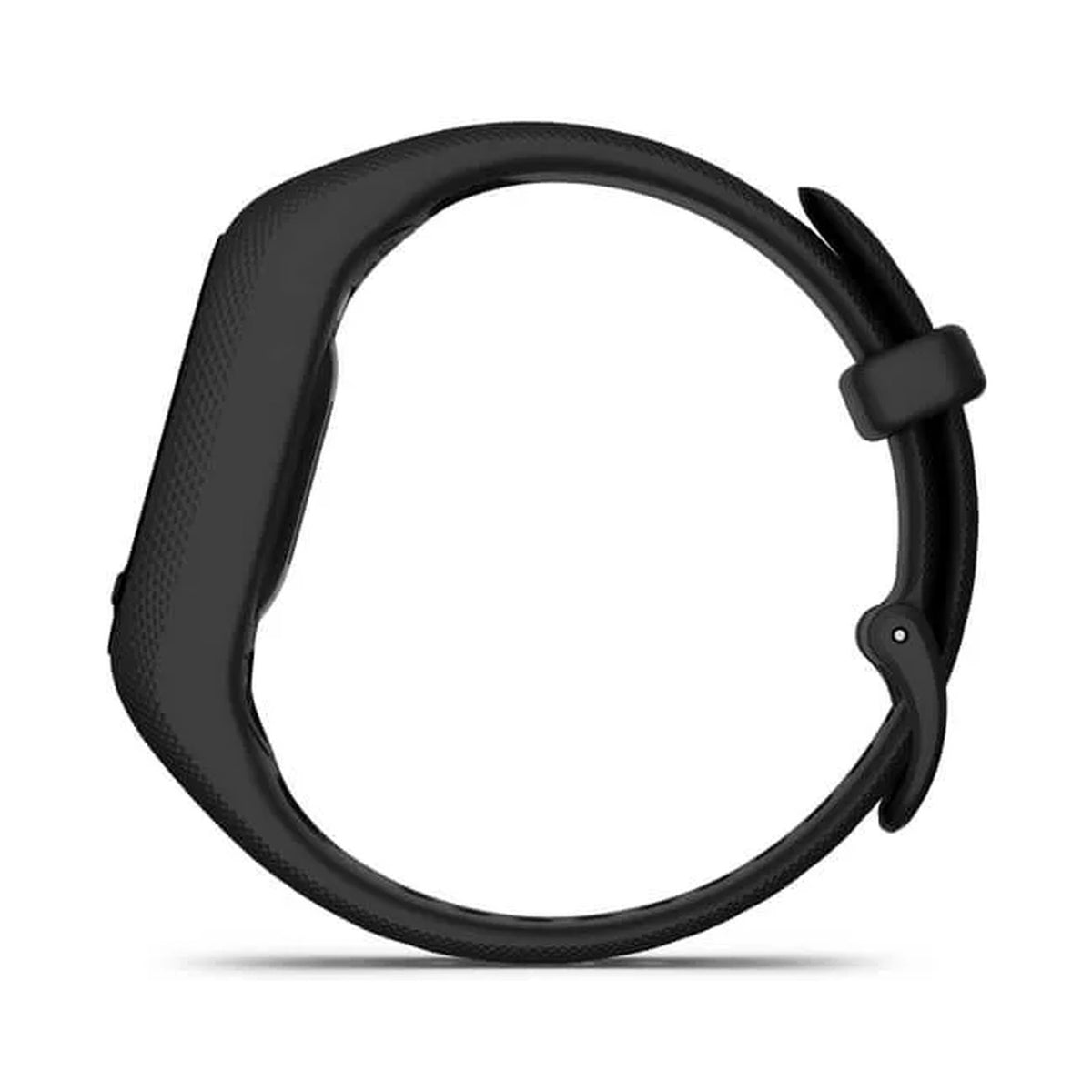 Garmin Vivosmart 5 Black (L)