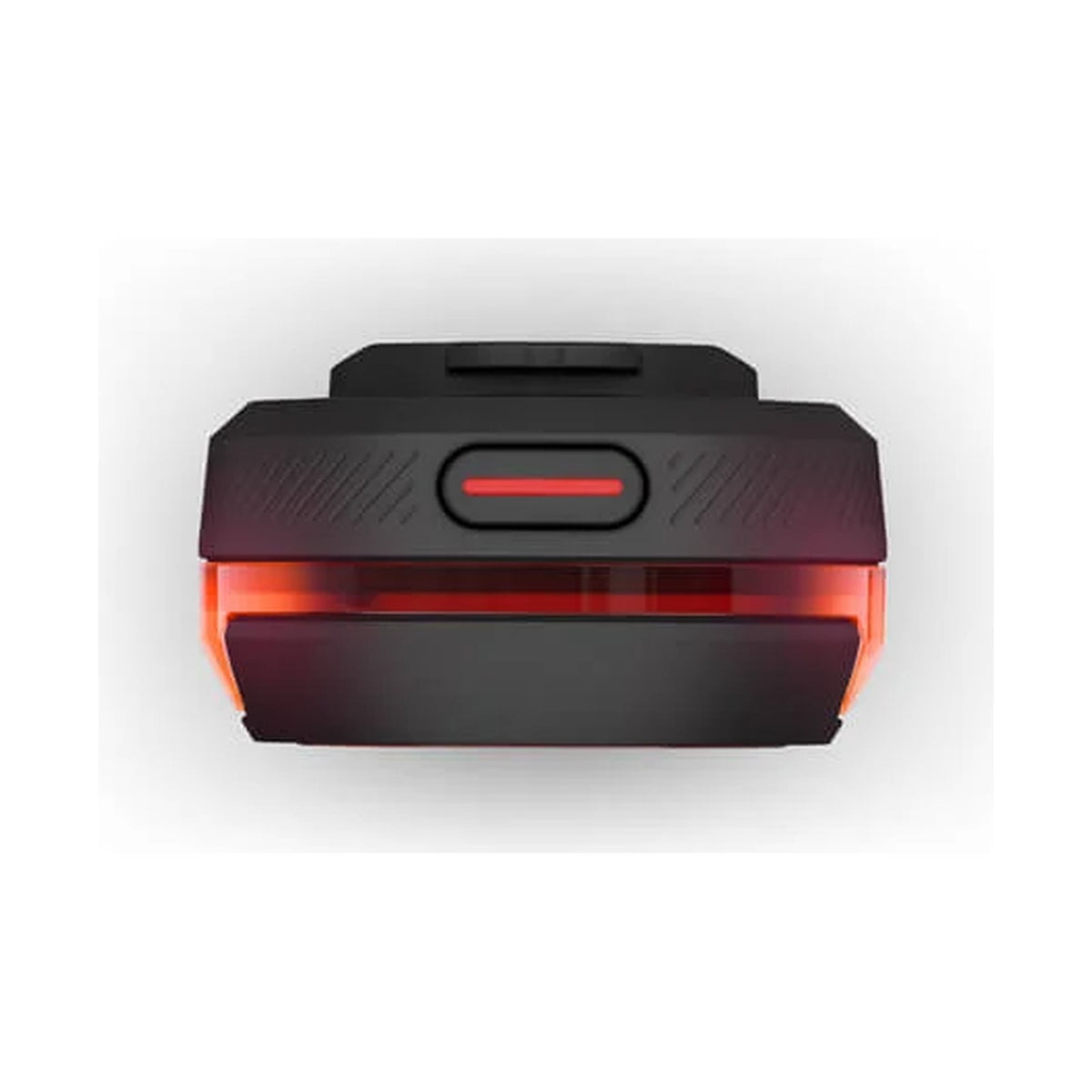 Garmin Varia RTL515 010-02375-00