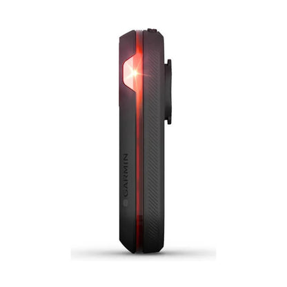Garmin Varia RTL515 010-02375-00