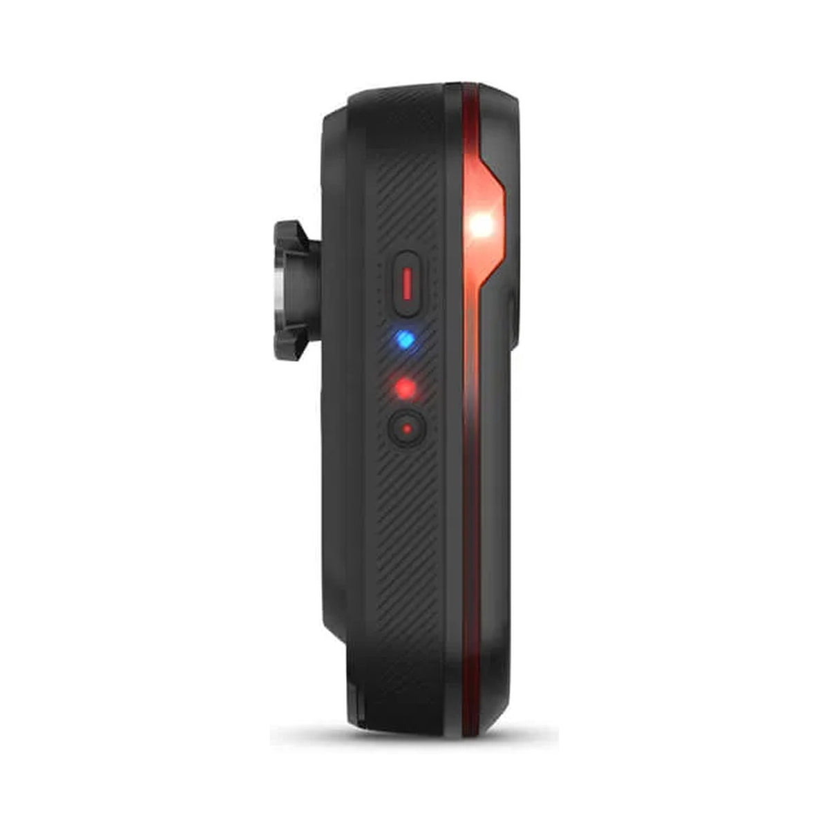 Garmin Varia RCT715 010-02475-00