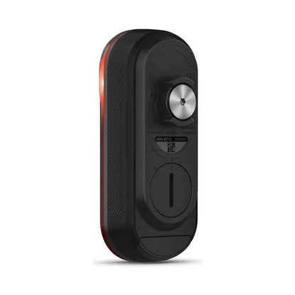 Garmin Varia RCT715 010-02475-00