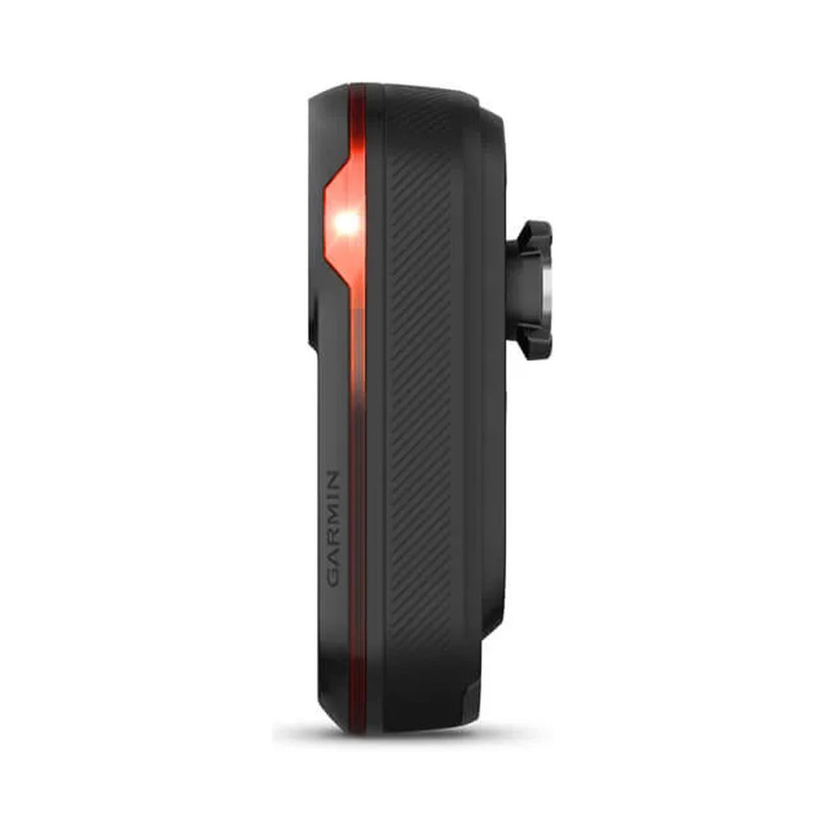 Garmin Varia RCT715 010-02475-00