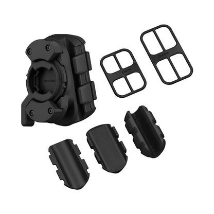 Garmin Varia RCT715 010-02475-00