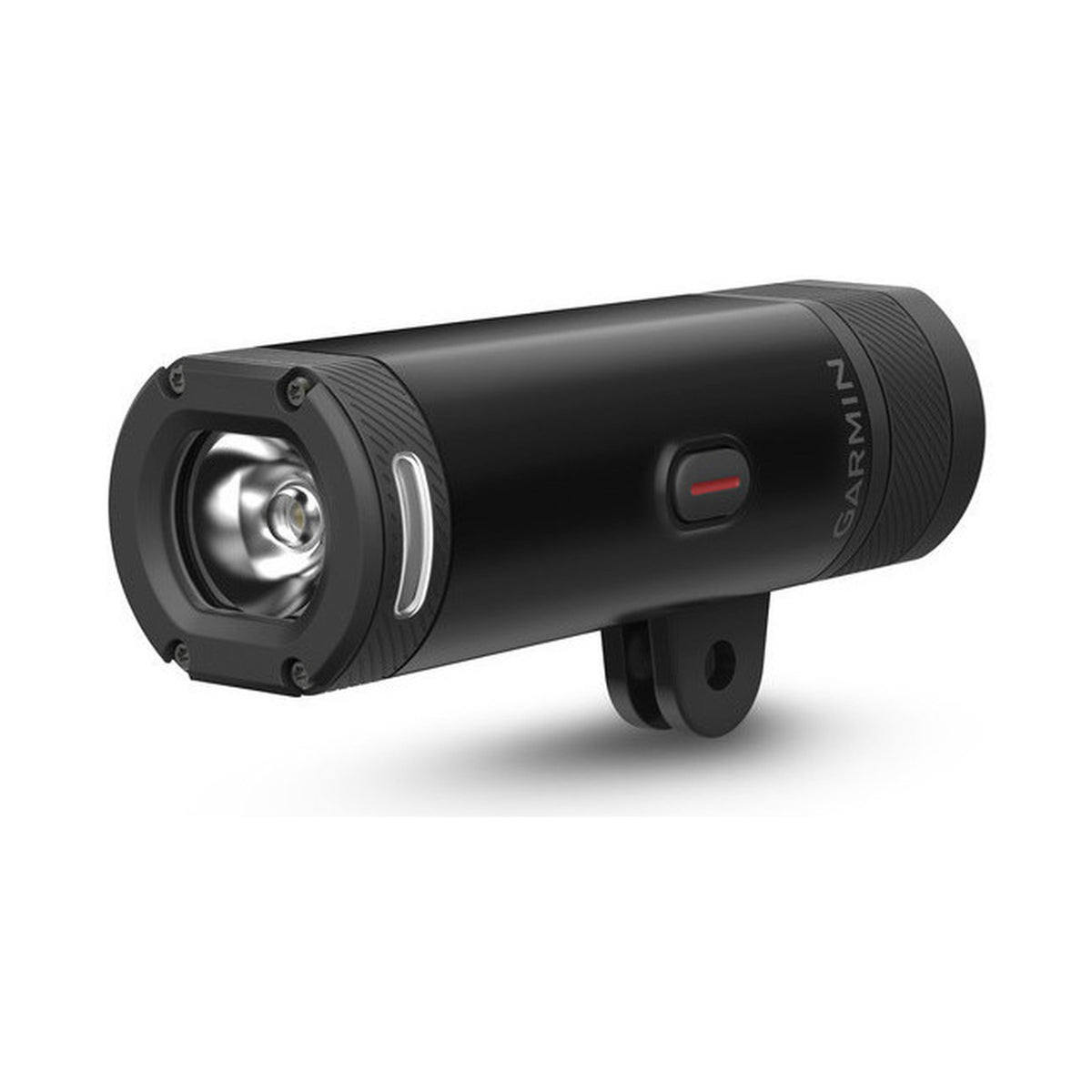 Garmin Varia UT800 Smart Headlight 010-01673-00