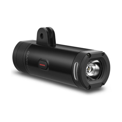 Garmin Varia UT800 Smart Headlight 010-01673-00