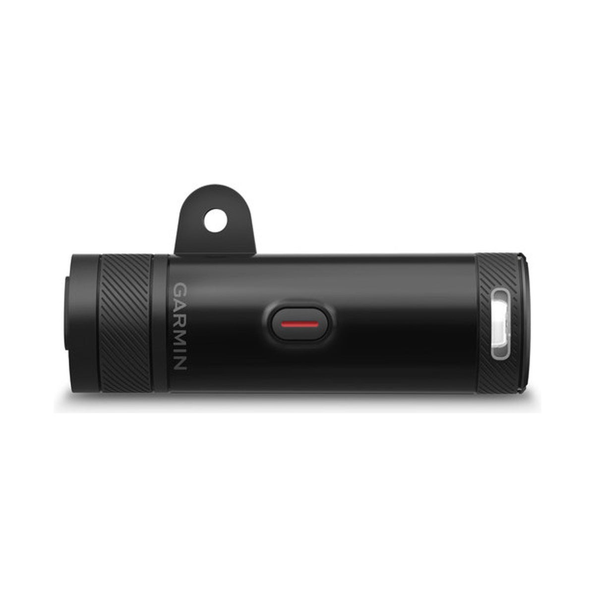 Garmin Varia UT800 Smart Headlight 010-01673-00