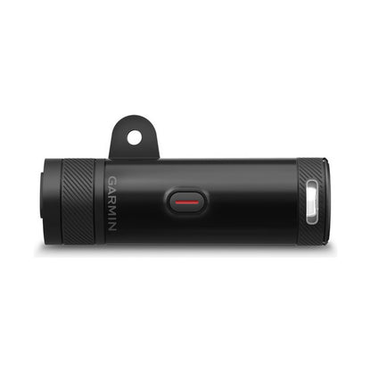 Garmin Varia UT800 Smart Headlight 010-01673-00
