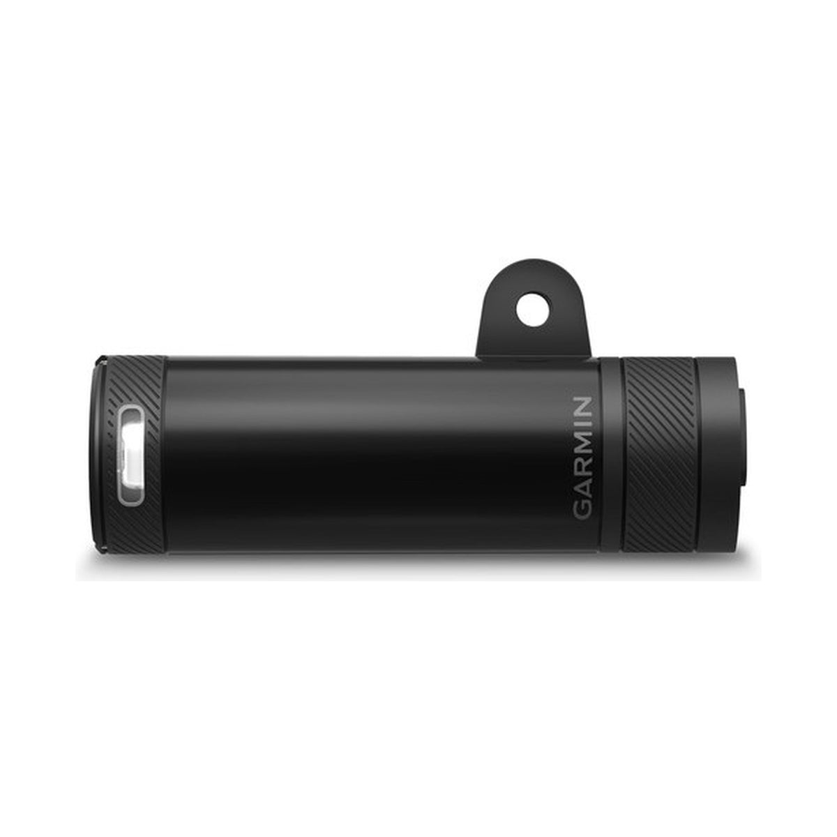 Garmin Varia UT800 Smart Headlight 010-01673-00