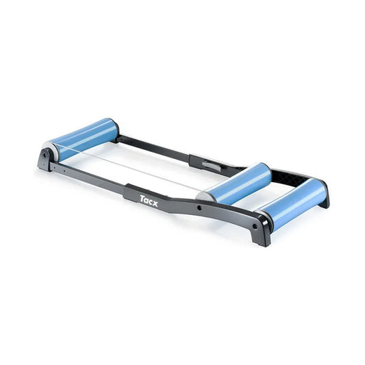 Garmin T1000 Tacx Antares Basic Trainer