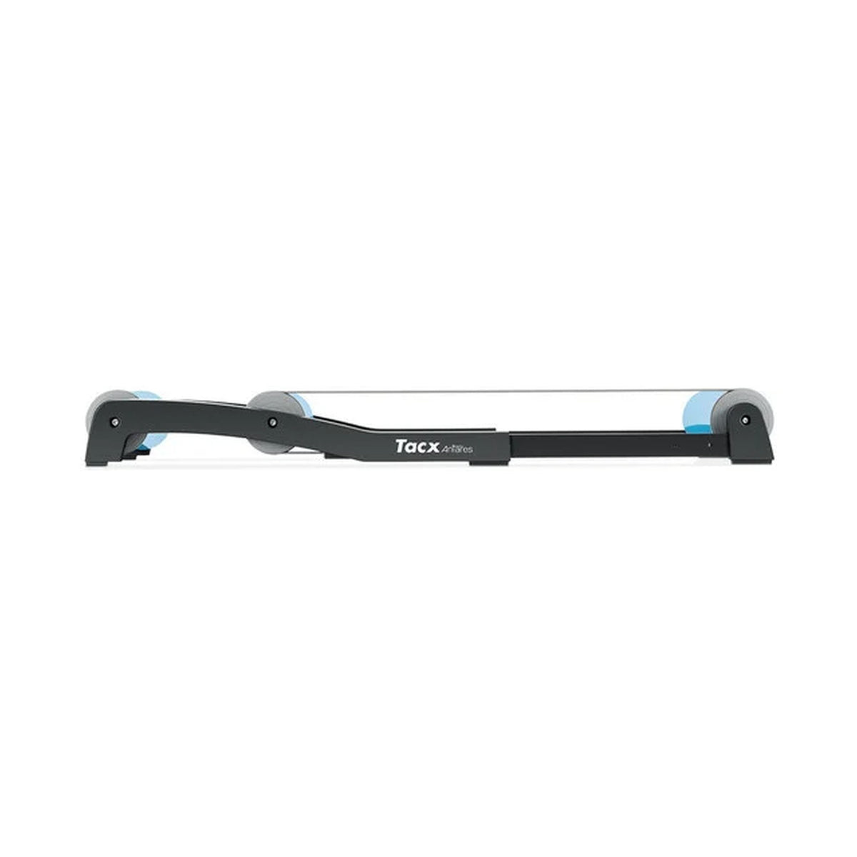 Garmin T1000 Tacx Antares Basic Trainer