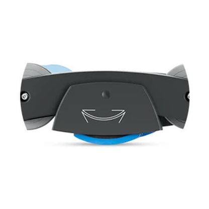 Garmin Tacx Galaxia Advanced Roller Trainer