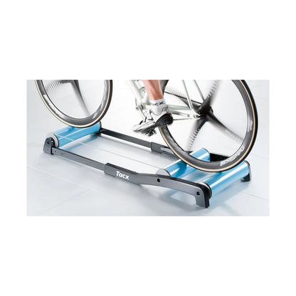 Garmin Tacx Galaxia Advanced Roller Trainer