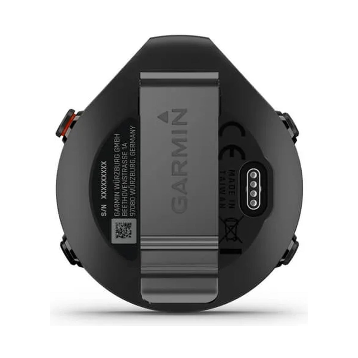 Garmin Approach G12 010-02555-01