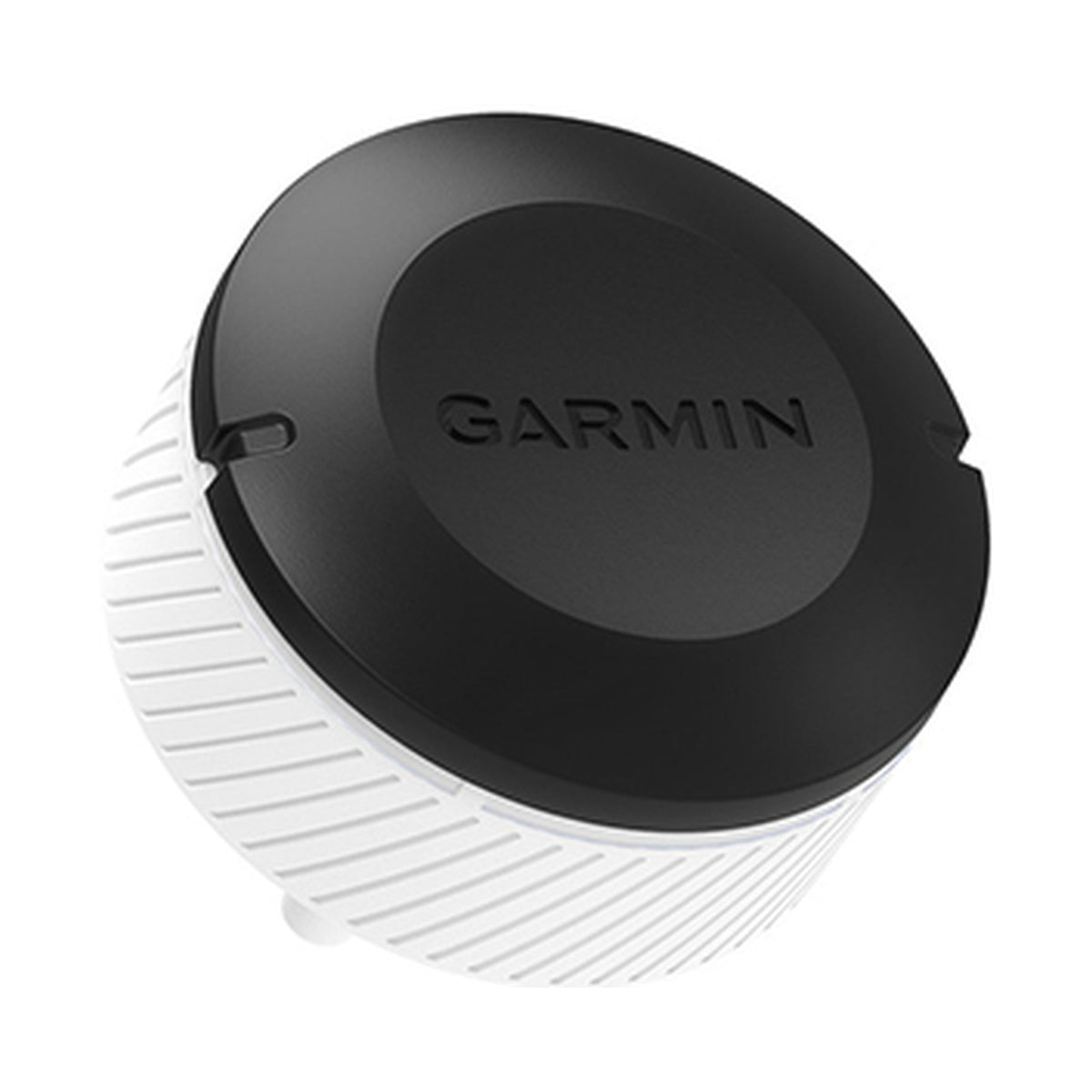 Garmin Approach CT10 Starter Pack (3x CT10)