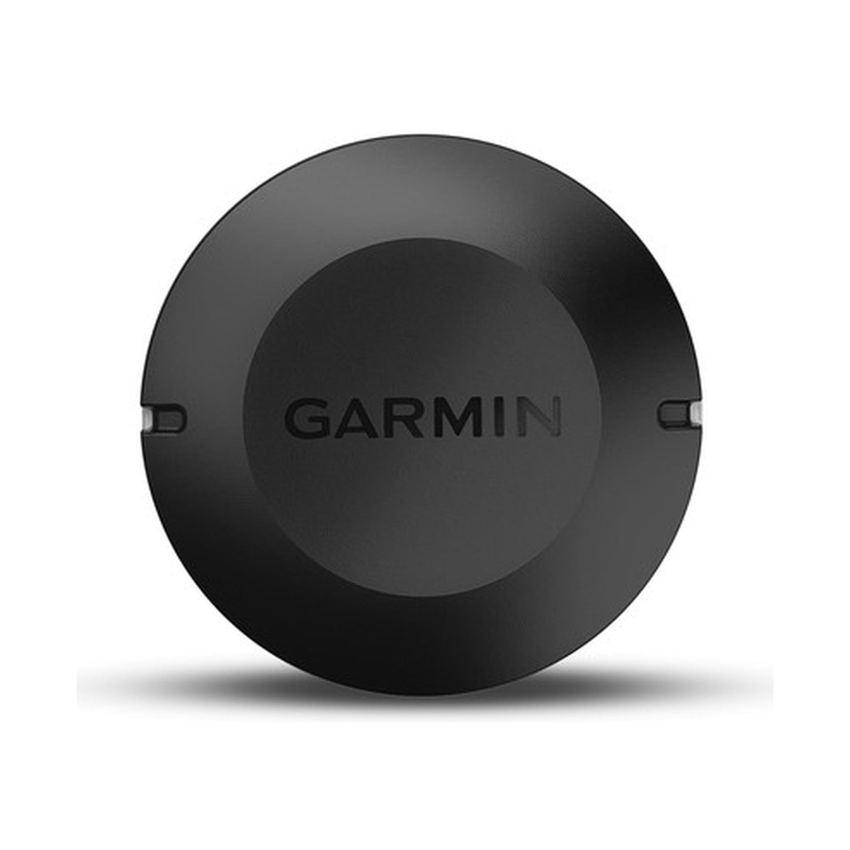 Garmin Approach CT10 Starter Pack (3x CT10)