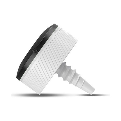 Garmin Approach CT10 – Full Set (14x CT10)