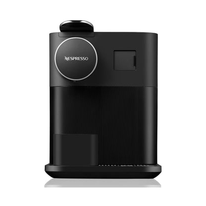 Nespresso Gran Lattissima Coffee Machine Black F541-ZA-BK-NET