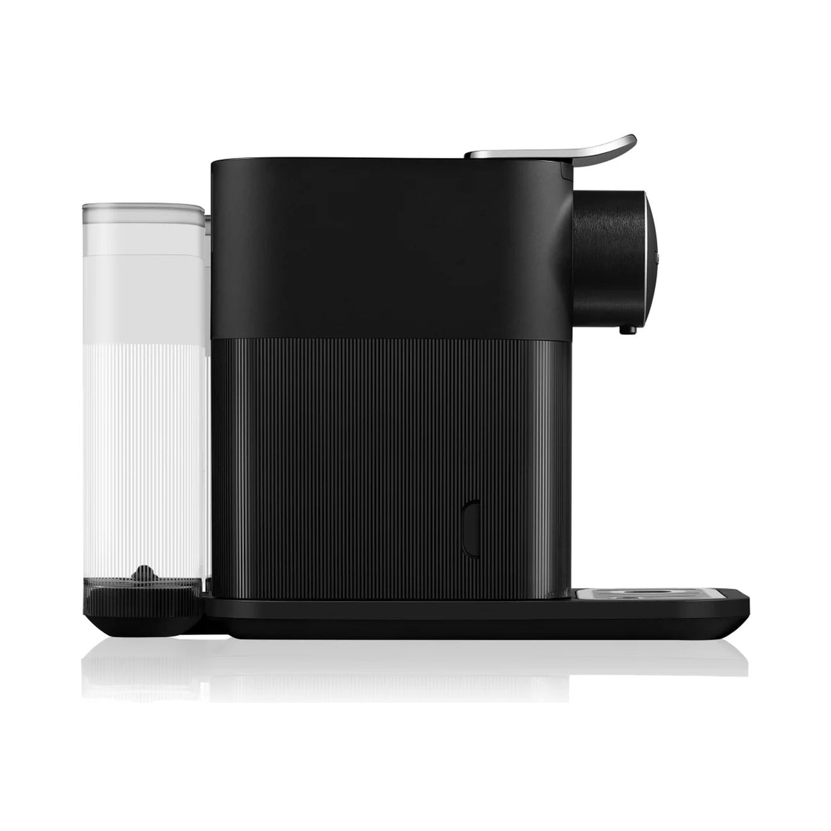 Nespresso Gran Lattissima Coffee Machine Black F541-ZA-BK-NET