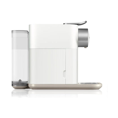 Nespresso Gran Lattissima Coffee Machine White F541-ZA-WH-NET