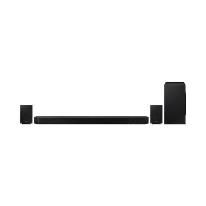 HW-Q990B Q-Series Soundbar (2022) HW-Q990B/XA