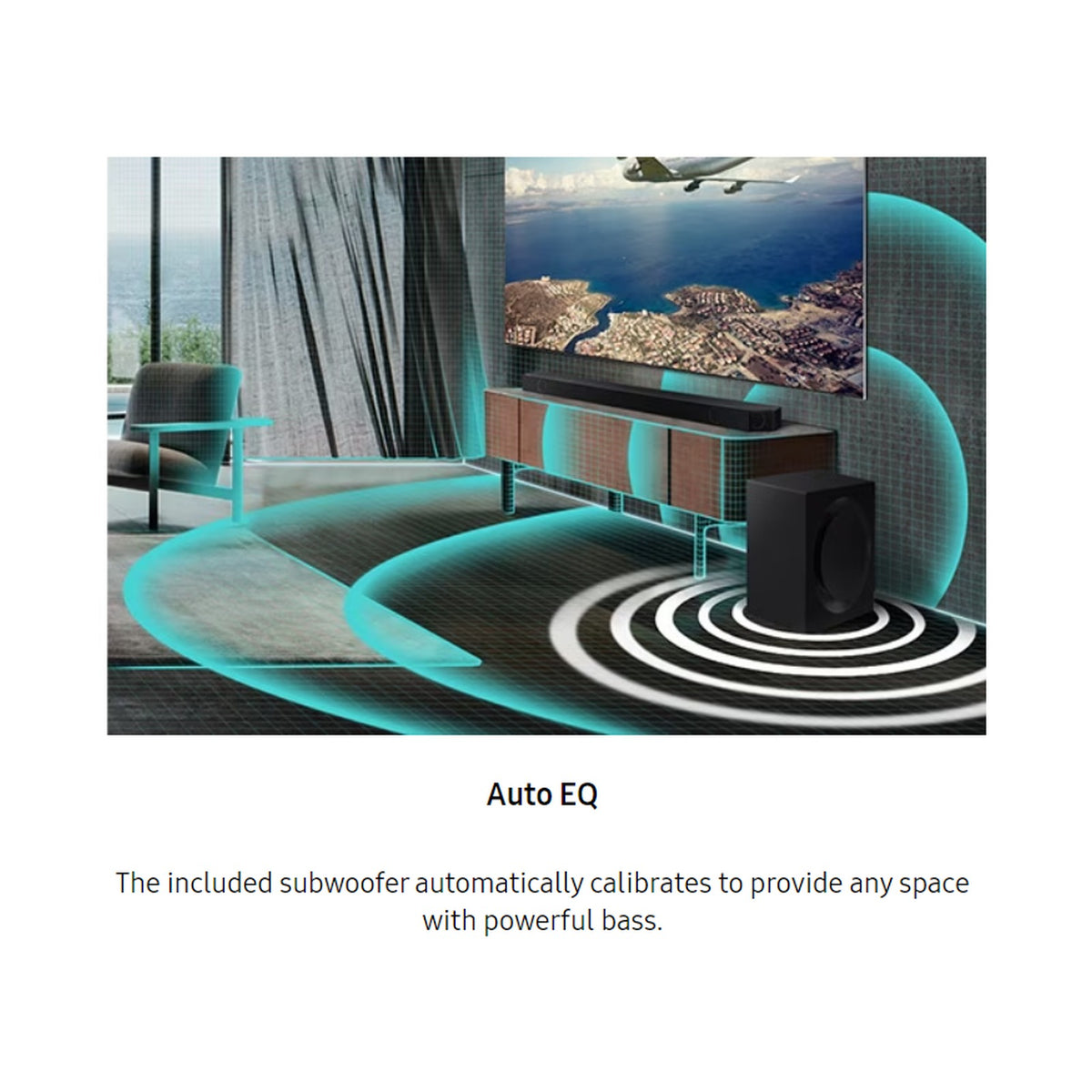 HW-Q990B Q-Series Soundbar (2022) HW-Q990B/XA