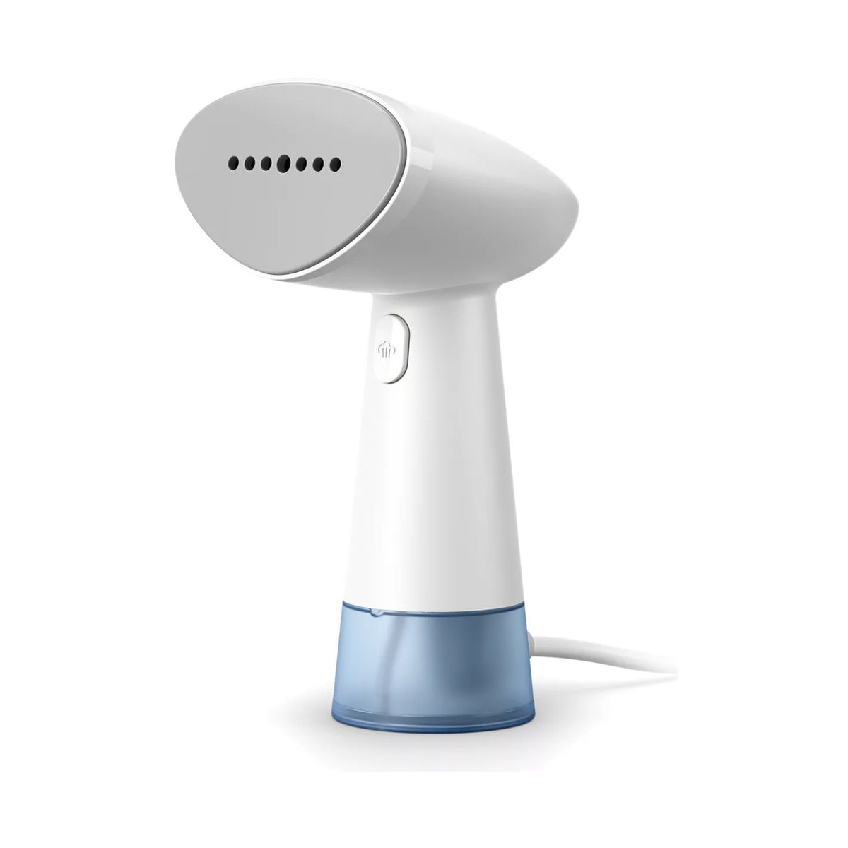 Philips Handheld Steamer STH1000/10