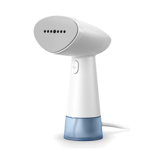 Philips Handheld Steamer STH1000/10
