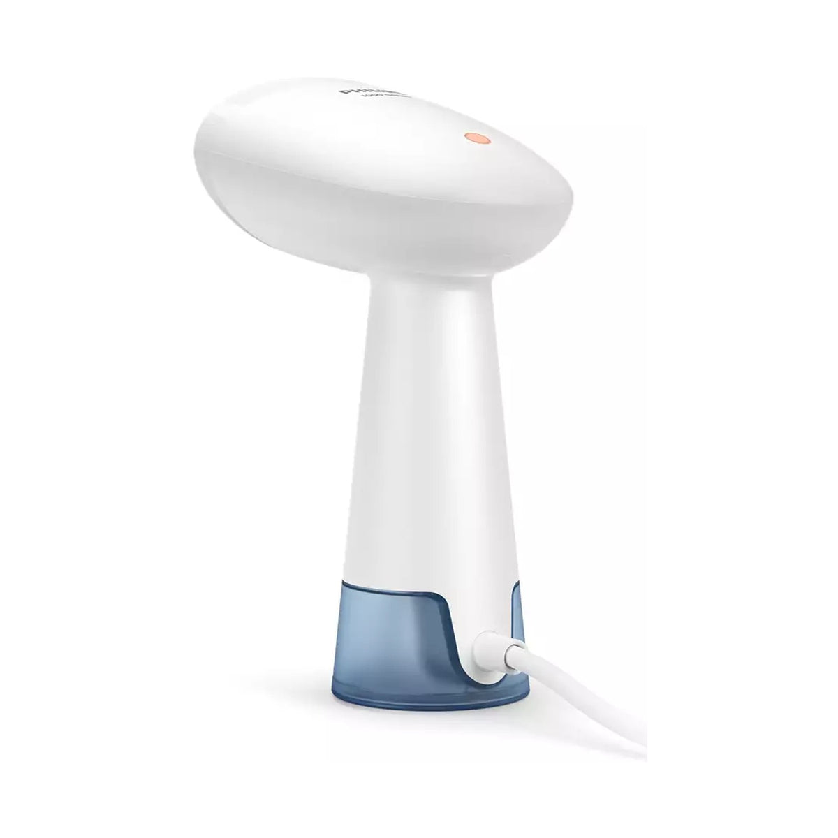 Philips Handheld Steamer STH1000/10
