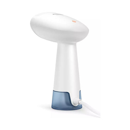 Philips Handheld Steamer STH1000/10