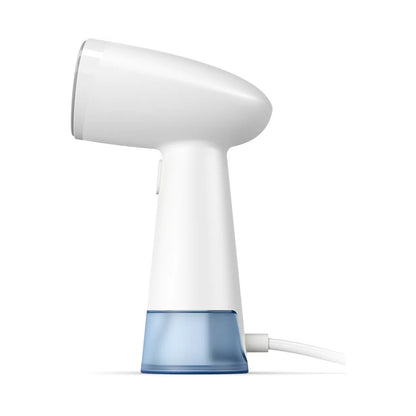 Philips Handheld Steamer STH1000/10