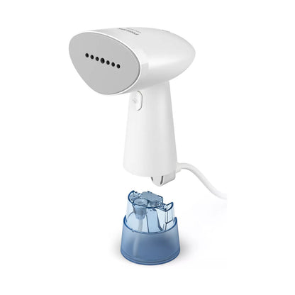 Philips Handheld Steamer STH1000/10