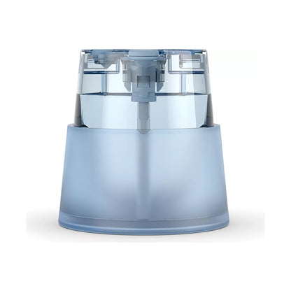 Philips Handheld Steamer STH1000/10