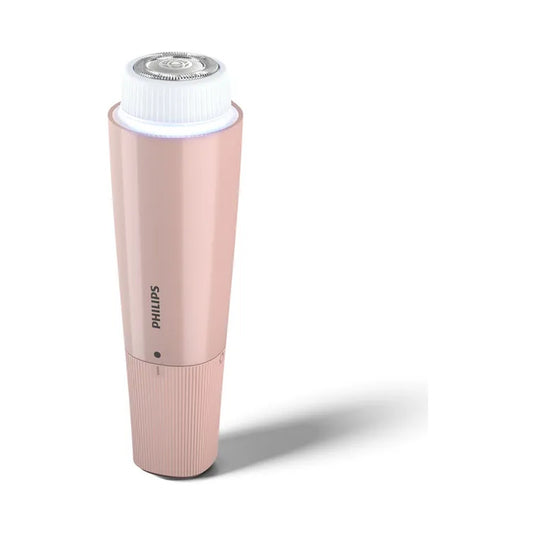 Philips Facial Hair Remover BRR454/00