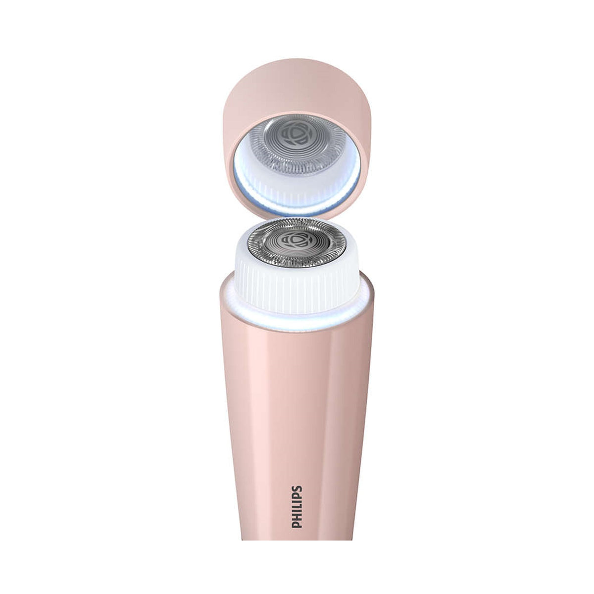 Philips Facial Hair Remover BRR454/00