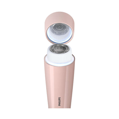 Philips Facial Hair Remover BRR454/00