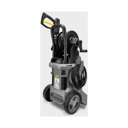Karcher High-pressure washer HD 4/10 X Classic
