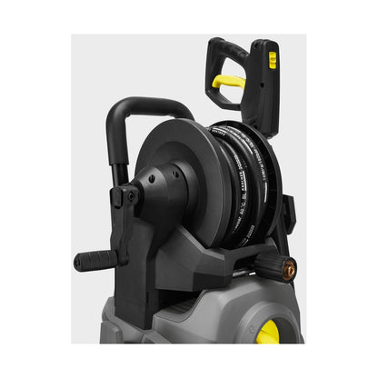 Karcher High-pressure washer HD 4/10 X Classic
