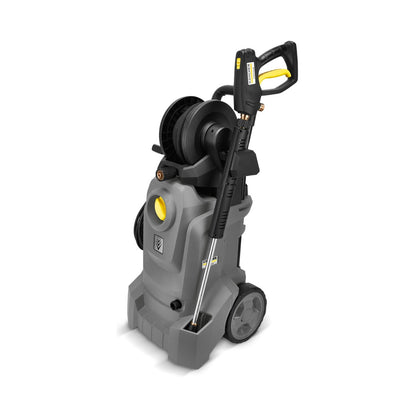 Karcher High-pressure washer HD 4/10 X Classic