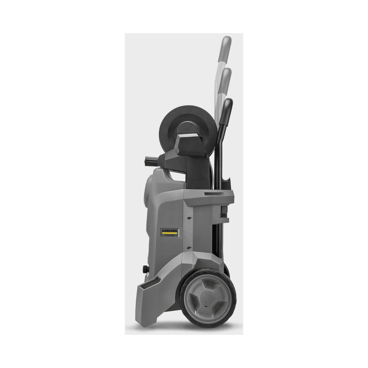 Karcher High-pressure washer HD 4/10 X Classic