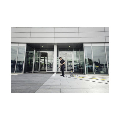 Karcher High-pressure washer HD 4/10 X Classic
