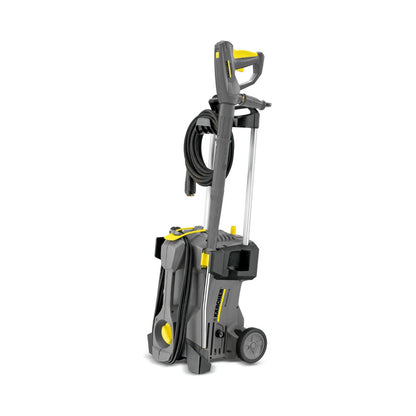 Karcher High-pressure washer HD 5/11 P Plus