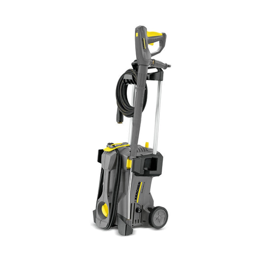 Karcher High-pressure washer HD 5/11 P Plus