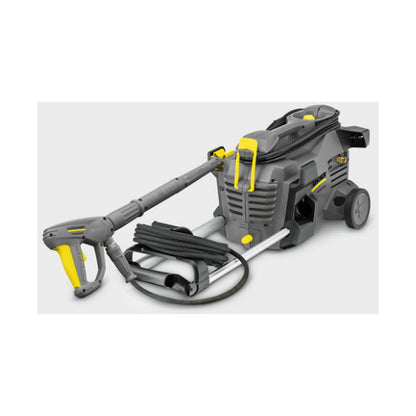 Karcher High-pressure washer HD 5/11 P Plus