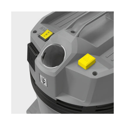Karcher Wet & Dry Vacuum Cleaner  NT 22/1 Ap Te L