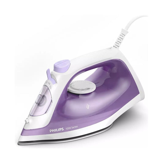 Philips 1000 Series Steam Iron DST1040/30