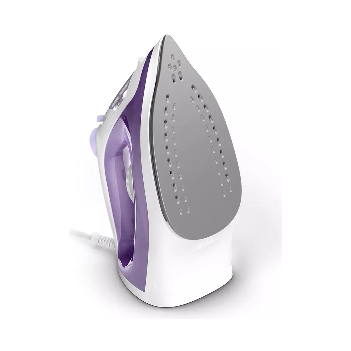 Philips 1000 Series Steam Iron DST1040/30