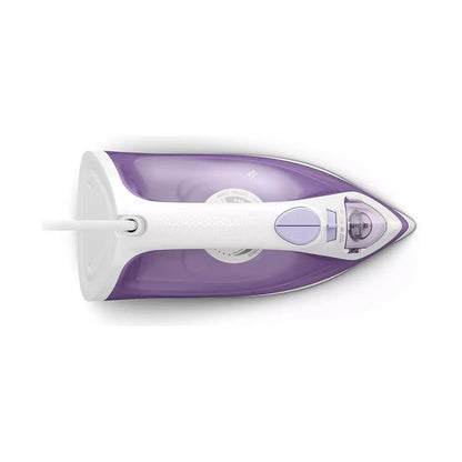 Philips 1000 Series Steam Iron DST1040/30