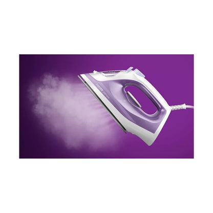 Philips 1000 Series Steam Iron DST1040/30
